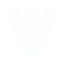 Insert Store